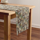 Search for indian table runners Pattern