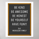 Search for office wall posters Inspirational motivational quote
