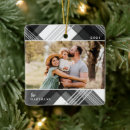Search for paint christmas tree decorations Modern
