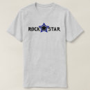 Search for rock star tshirts Cool