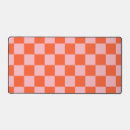 Search for orange square electronics Squares