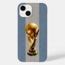 Search for argentina iphone cases Messi