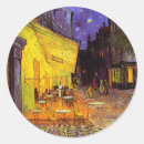 Search for fine art stickers Artistic