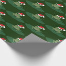 Search for lily pad wrapping paper Amphibian