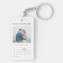 Search for calendars accessories Elegant