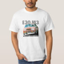 Search for bmw m3 tshirts Racing