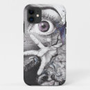 Search for surreal iphone cases Fantasy