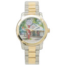 Search for historical watches Americana