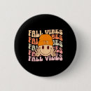 Search for groovy badges Face