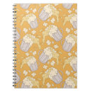 Search for beer notebooks Alcohol