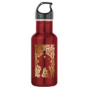 Search for ability drinkware Shazam