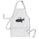 Search for whale aprons Sea