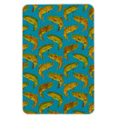Search for fly fishing magnets Angling