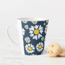 Search for daisy pattern mugs Boho