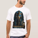 Search for cyberpunk tshirts Streetwear