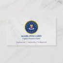 Search for fugitive recovery agent Bounty hunter