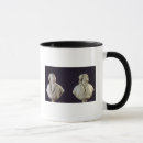 Search for giuseppe mugs Portrait