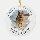 Search for german shepherds For her