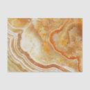 Search for brown marble tissue paper Modern