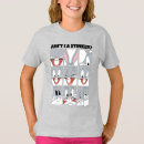 Search for bugs bunny tshirts Cartoon