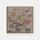 Search for embroidery napkins Lace