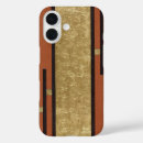 Search for gold geometric cases Patterns