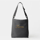 Search for visual bags Cool
