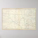 Search for territory posters Kansas