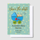 Search for save the date baby shower invitations Expecting