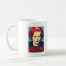 Search for thatcher mugs Margaret