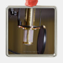 Search for no single christmas tree decorations Music