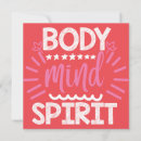 Search for mind invitations Yoga