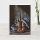 Search for country music birthday cards Guitar