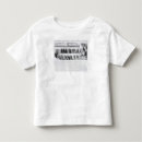 Search for solemn clothing English