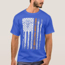 Search for kanye west tshirts Geek