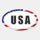 Search for usa stickers America