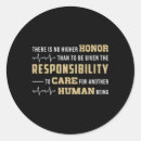 Search for funny ems stickers Emt