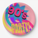 Search for 90s plates 90's