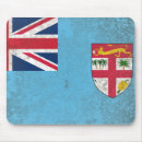 Search for fiji mouse mats Travel