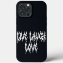 Search for heavy metal electronics Devil