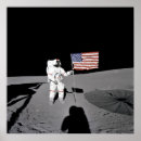 Search for moonwalk posters Nasa