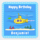 Search for subs stickers Submarine