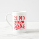 Search for cupidity mugs Hearts