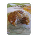 Search for recipe magnets Food