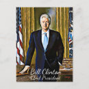 Search for democratic vertical postcards Politics