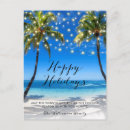 Search for hawaiian mele kalikimaka christmas cards Xmas