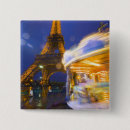 Search for twilight badges France