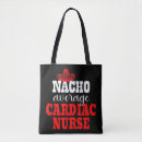 Search for average bags Cinco