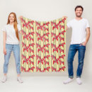 Search for horse designs blankets Horses