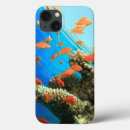 Search for faerie ipad cases Animal